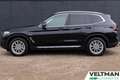 BMW X3 xDrive30e High Executive PANORAMADAK TREKHAAK MEMO Noir - thumbnail 3