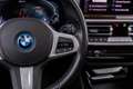 BMW X3 xDrive30e High Executive PANORAMADAK TREKHAAK MEMO Noir - thumbnail 17