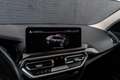BMW X3 xDrive30e High Executive PANORAMADAK TREKHAAK MEMO Noir - thumbnail 25