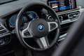 BMW X3 xDrive30e High Executive PANORAMADAK TREKHAAK MEMO Noir - thumbnail 5