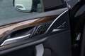 BMW X3 xDrive30e High Executive PANORAMADAK TREKHAAK MEMO Noir - thumbnail 41