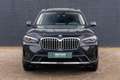 BMW X3 xDrive30e High Executive PANORAMADAK TREKHAAK MEMO Noir - thumbnail 8