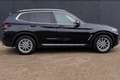 BMW X3 xDrive30e High Executive PANORAMADAK TREKHAAK MEMO Noir - thumbnail 9