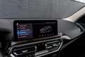 BMW X3 xDrive30e High Executive PANORAMADAK TREKHAAK MEMO Noir - thumbnail 27