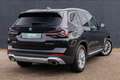 BMW X3 xDrive30e High Executive PANORAMADAK TREKHAAK MEMO Noir - thumbnail 6