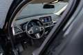 BMW X3 xDrive30e High Executive PANORAMADAK TREKHAAK MEMO Noir - thumbnail 12