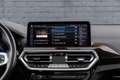 BMW X3 xDrive30e High Executive PANORAMADAK TREKHAAK MEMO Noir - thumbnail 16