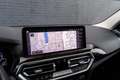 BMW X3 xDrive30e High Executive PANORAMADAK TREKHAAK MEMO Noir - thumbnail 29