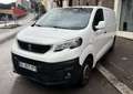 Peugeot Expert 1.6 Blue Hdi 115 cv 2017 Premium Blanc - thumbnail 2