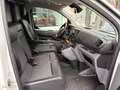 Peugeot Expert 1.6 Blue Hdi 115 cv 2017 Premium Blanc - thumbnail 5