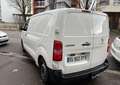 Peugeot Expert 1.6 Blue Hdi 115 cv 2017 Premium Blanc - thumbnail 3