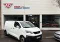 Peugeot Expert 1.6 Blue Hdi 115 cv 2017 Premium Blanc - thumbnail 1