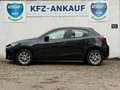Mazda 2 Lim. Center-Line *EURO6*TUV NEU* Schwarz - thumbnail 5