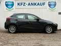 Mazda 2 Lim. Center-Line *EURO6*TUV NEU* Schwarz - thumbnail 4