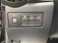 Mazda 2 Lim. Center-Line *EURO6*TUV NEU* Schwarz - thumbnail 19