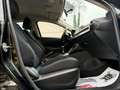 Mazda 2 Lim. Center-Line *EURO6*TUV NEU* Schwarz - thumbnail 8