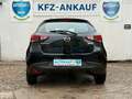 Mazda 2 Lim. Center-Line *EURO6*TUV NEU* Schwarz - thumbnail 6
