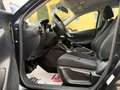 Mazda 2 Lim. Center-Line *EURO6*TUV NEU* Schwarz - thumbnail 7