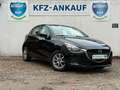 Mazda 2 Lim. Center-Line *EURO6*TUV NEU* Schwarz - thumbnail 3