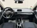 Mazda 2 Lim. Center-Line *EURO6*TUV NEU* Schwarz - thumbnail 11