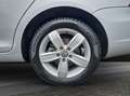 Volkswagen Golf VI 2.0 TDI Comfortline Variant+PDC+Temp Silber - thumbnail 25