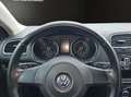 Volkswagen Golf VI 2.0 TDI Comfortline Variant+PDC+Temp Silber - thumbnail 12