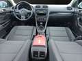 Volkswagen Golf VI 2.0 TDI Comfortline Variant+PDC+Temp Silber - thumbnail 10