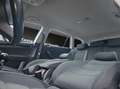 Volkswagen Golf VI 2.0 TDI Comfortline Variant+PDC+Temp Silber - thumbnail 16