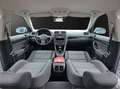 Volkswagen Golf VI 2.0 TDI Comfortline Variant+PDC+Temp Silber - thumbnail 9