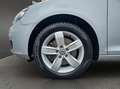 Volkswagen Golf VI 2.0 TDI Comfortline Variant+PDC+Temp Silber - thumbnail 23