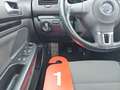 Volkswagen Golf VI 2.0 TDI Comfortline Variant+PDC+Temp Silber - thumbnail 15