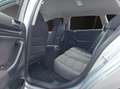 Volkswagen Golf VI 2.0 TDI Comfortline Variant+PDC+Temp Silber - thumbnail 19
