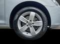 Volkswagen Golf VI 2.0 TDI Comfortline Variant+PDC+Temp Silber - thumbnail 24