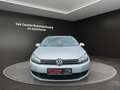 Volkswagen Golf VI 2.0 TDI Comfortline Variant+PDC+Temp Silber - thumbnail 3