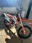 KTM 85 SX 2023 - thumbnail 5