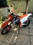 KTM 85 SX 2023 - thumbnail 11