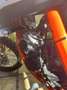 KTM 85 SX 2023 - thumbnail 3