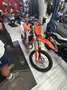 KTM 85 SX 2023 - thumbnail 14