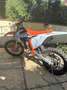 KTM 85 SX 2023 - thumbnail 2