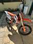 KTM 85 SX 2023 - thumbnail 6