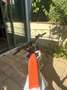 KTM 85 SX 2023 - thumbnail 4
