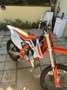 KTM 85 SX 2023 - thumbnail 15