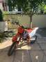 KTM 85 SX 2023 - thumbnail 7