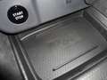 Nissan Qashqai Qashqai Elektro/Benzin 1.5 VC-T e-Power N-Design Blu/Azzurro - thumbnail 9