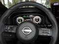 Nissan Qashqai Qashqai Elektro/Benzin 1.5 VC-T e-Power N-Design Blu/Azzurro - thumbnail 14