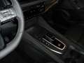Nissan Qashqai Qashqai Elektro/Benzin 1.5 VC-T e-Power N-Design Blu/Azzurro - thumbnail 8