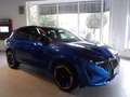 Nissan Qashqai Qashqai Elektro/Benzin 1.5 VC-T e-Power N-Design Bleu - thumbnail 25