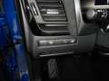 Nissan Qashqai Qashqai Elektro/Benzin 1.5 VC-T e-Power N-Design Bleu - thumbnail 17