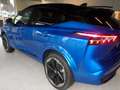 Nissan Qashqai Qashqai Elektro/Benzin 1.5 VC-T e-Power N-Design Blu/Azzurro - thumbnail 2