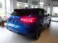 Nissan Qashqai Qashqai Elektro/Benzin 1.5 VC-T e-Power N-Design Blu/Azzurro - thumbnail 5